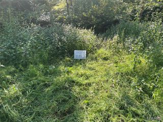 2000 Lot 8 Crossroads Road, Barnhart, MO 63012