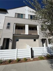 1306 N Pinecrest Paseo, Ontario, CA 91762