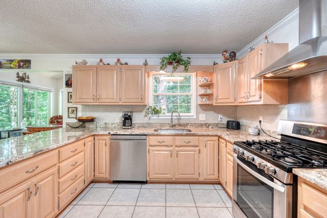 549 Cook Mountain Drive, Blairsville, GA 30512