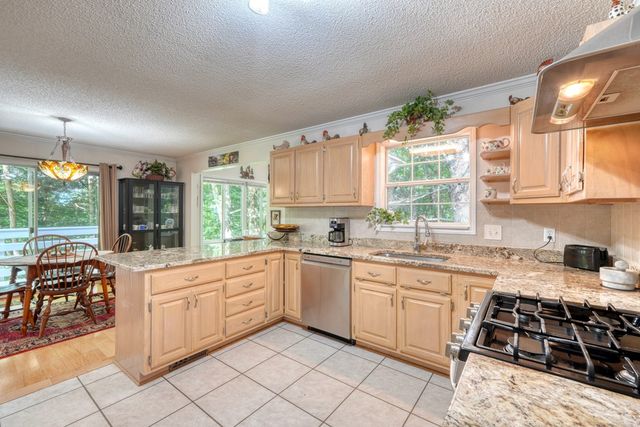 549 Cook Mountain Drive, Blairsville, GA 30512