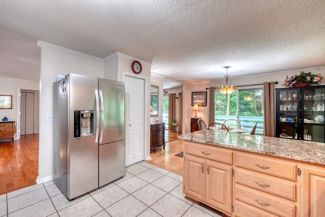 549 Cook Mountain Drive, Blairsville, GA 30512