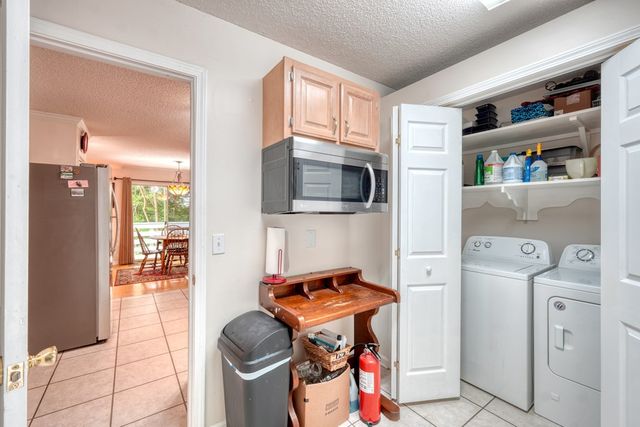 549 Cook Mountain Drive, Blairsville, GA 30512
