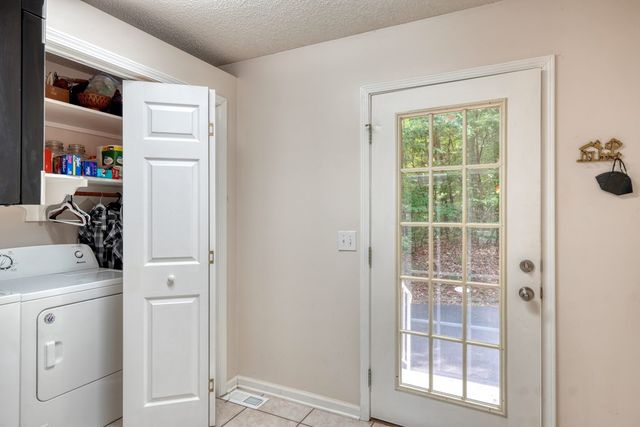 549 Cook Mountain Drive, Blairsville, GA 30512