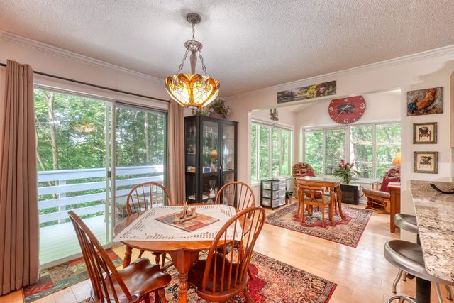549 Cook Mountain Drive, Blairsville, GA 30512