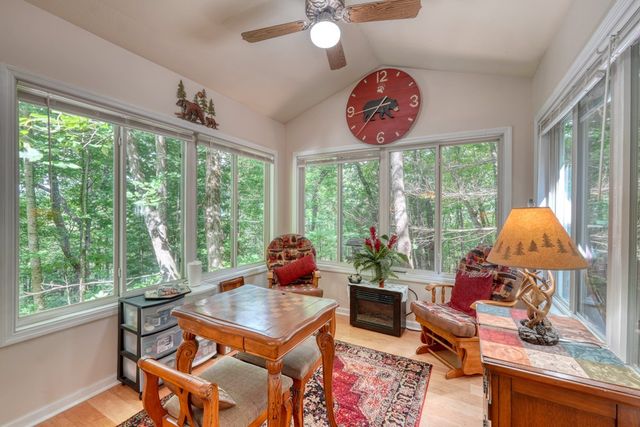 549 Cook Mountain Drive, Blairsville, GA 30512