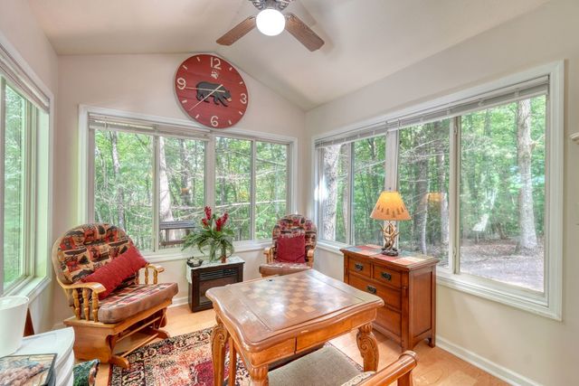 549 Cook Mountain Drive, Blairsville, GA 30512