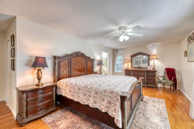 549 Cook Mountain Drive, Blairsville, GA 30512