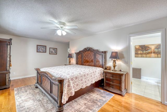 549 Cook Mountain Drive, Blairsville, GA 30512