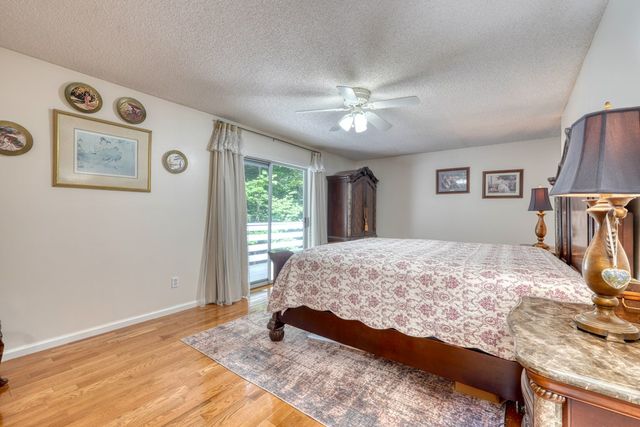 549 Cook Mountain Drive, Blairsville, GA 30512