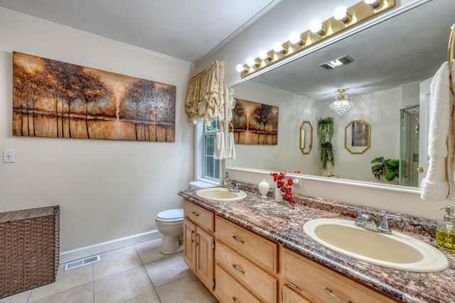 549 Cook Mountain Drive, Blairsville, GA 30512