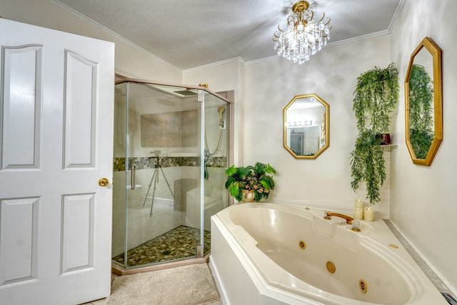 549 Cook Mountain Drive, Blairsville, GA 30512