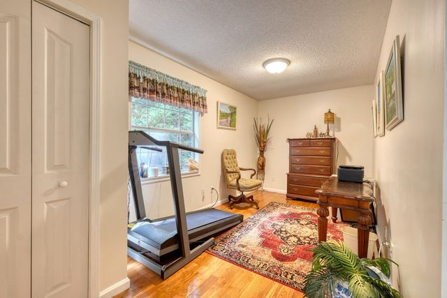 549 Cook Mountain Drive, Blairsville, GA 30512