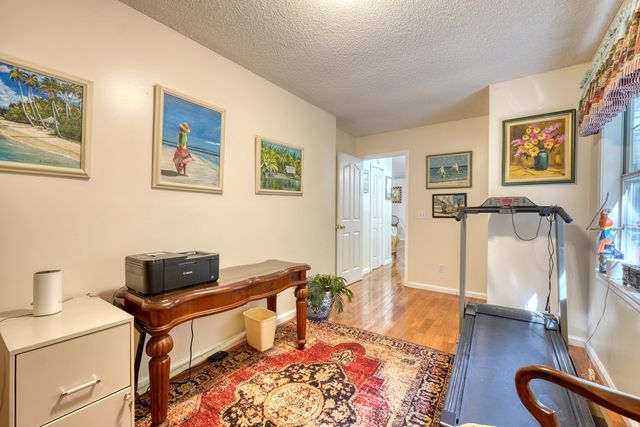 549 Cook Mountain Drive, Blairsville, GA 30512