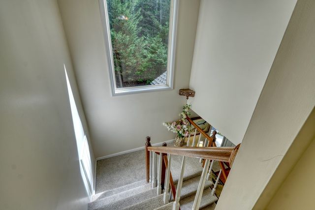 549 Cook Mountain Drive, Blairsville, GA 30512