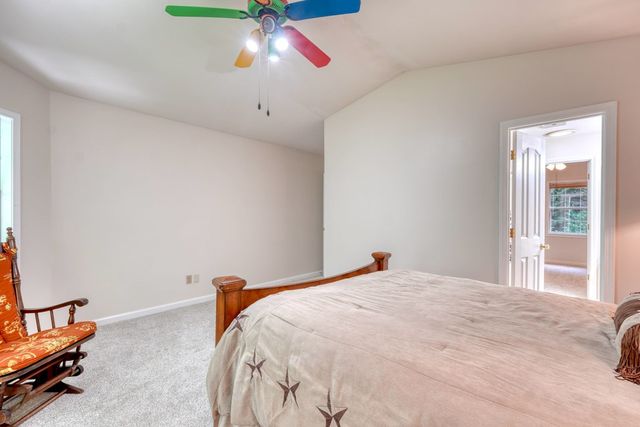 549 Cook Mountain Drive, Blairsville, GA 30512
