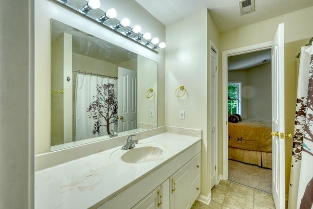 549 Cook Mountain Drive, Blairsville, GA 30512