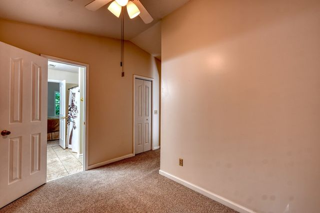 549 Cook Mountain Drive, Blairsville, GA 30512