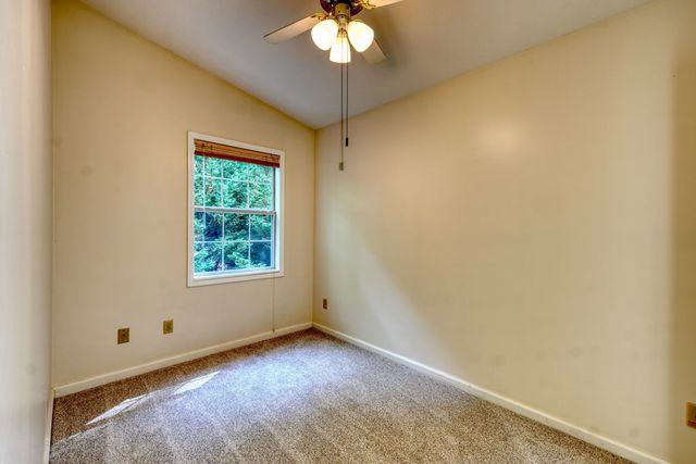 549 Cook Mountain Drive, Blairsville, GA 30512