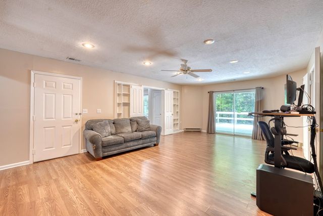 549 Cook Mountain Drive, Blairsville, GA 30512