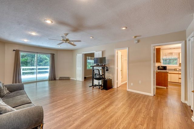 549 Cook Mountain Drive, Blairsville, GA 30512