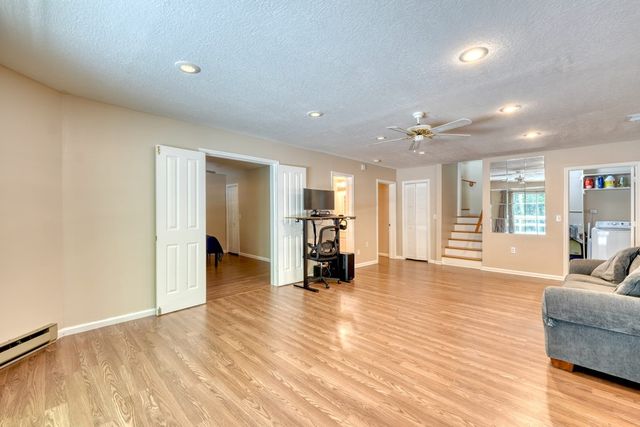 549 Cook Mountain Drive, Blairsville, GA 30512