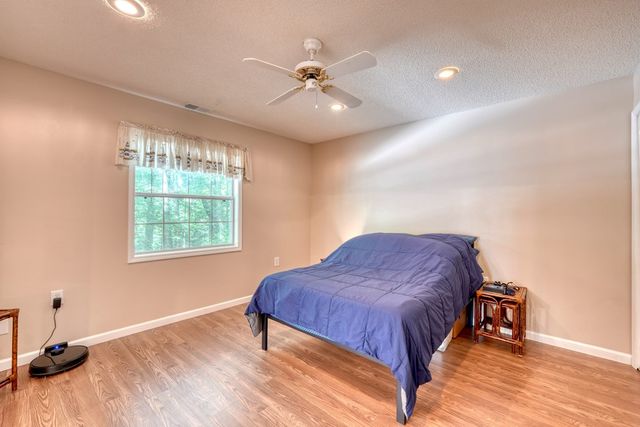 549 Cook Mountain Drive, Blairsville, GA 30512