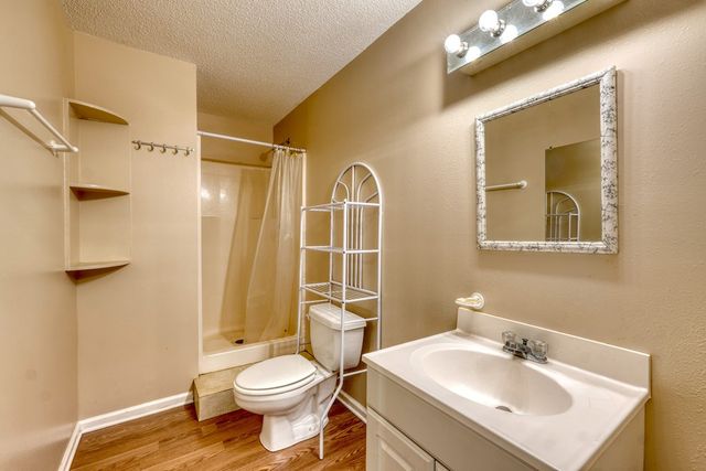 549 Cook Mountain Drive, Blairsville, GA 30512