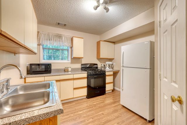 549 Cook Mountain Drive, Blairsville, GA 30512