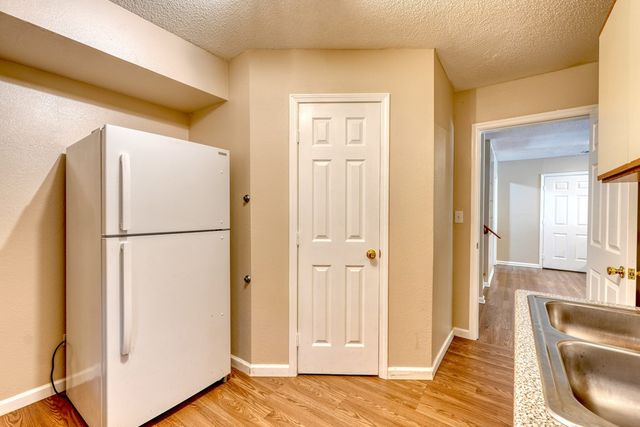 549 Cook Mountain Drive, Blairsville, GA 30512