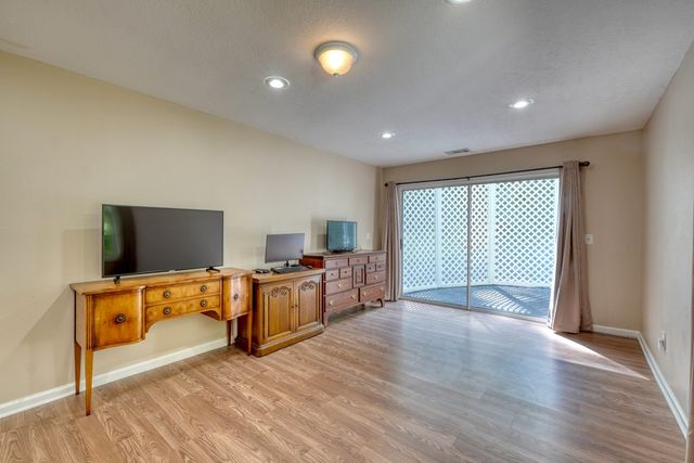 549 Cook Mountain Drive, Blairsville, GA 30512