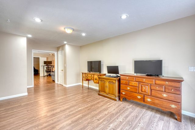 549 Cook Mountain Drive, Blairsville, GA 30512