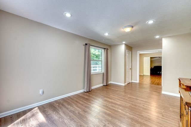 549 Cook Mountain Drive, Blairsville, GA 30512