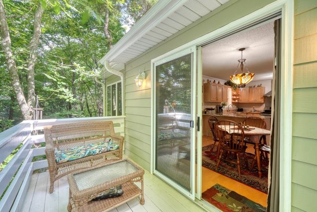 549 Cook Mountain Drive, Blairsville, GA 30512