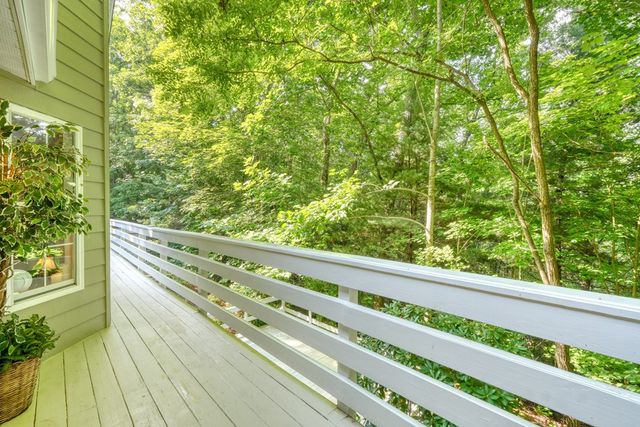 549 Cook Mountain Drive, Blairsville, GA 30512