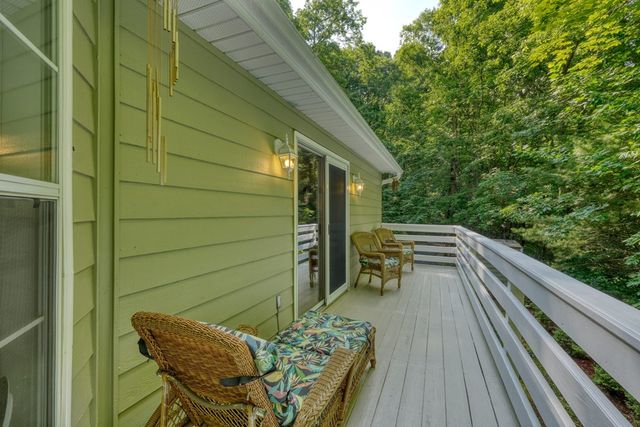 549 Cook Mountain Drive, Blairsville, GA 30512