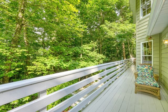 549 Cook Mountain Drive, Blairsville, GA 30512