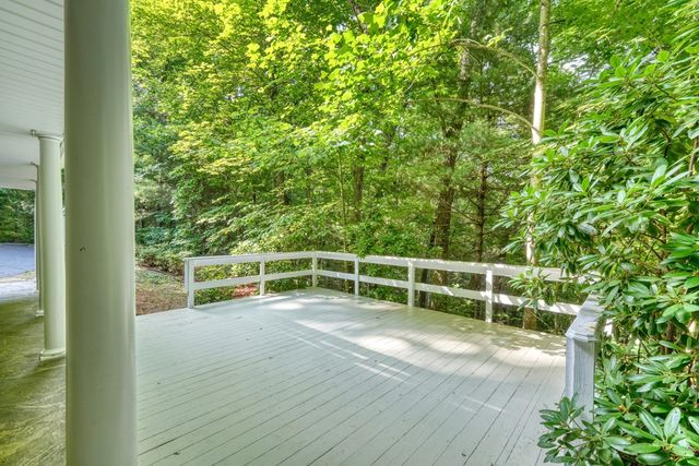 549 Cook Mountain Drive, Blairsville, GA 30512
