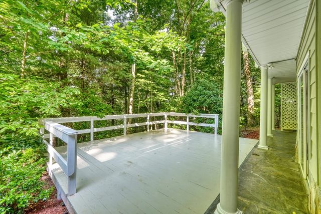 549 Cook Mountain Drive, Blairsville, GA 30512