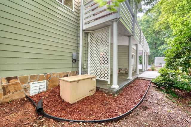 549 Cook Mountain Drive, Blairsville, GA 30512