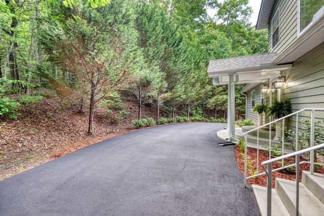 549 Cook Mountain Drive, Blairsville, GA 30512