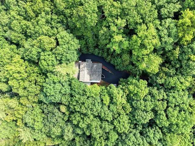 549 Cook Mountain Drive, Blairsville, GA 30512