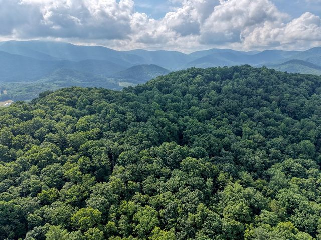 549 Cook Mountain Drive, Blairsville, GA 30512
