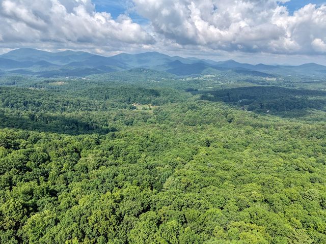 549 Cook Mountain Drive, Blairsville, GA 30512