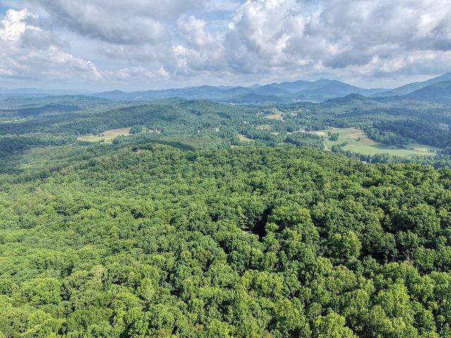 549 Cook Mountain Drive, Blairsville, GA 30512