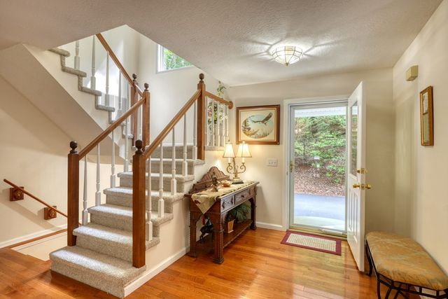 549 Cook Mountain Drive, Blairsville, GA 30512
