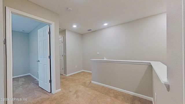 9837 FIDDLEBACK Lane, Jacksonville, FL 32222