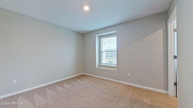 9837 FIDDLEBACK Lane, Jacksonville, FL 32222