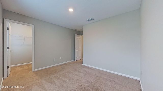 9837 FIDDLEBACK Lane, Jacksonville, FL 32222