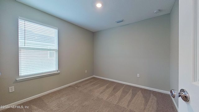 9837 FIDDLEBACK Lane, Jacksonville, FL 32222