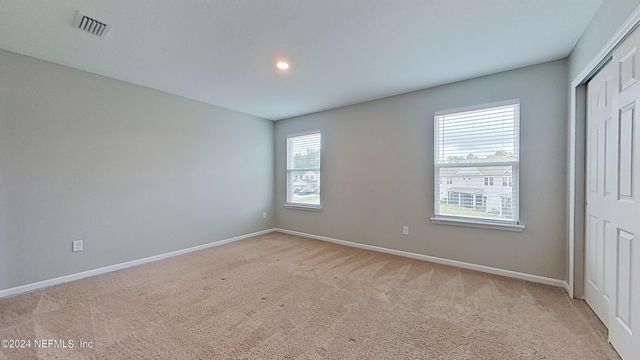 9837 FIDDLEBACK Lane, Jacksonville, FL 32222